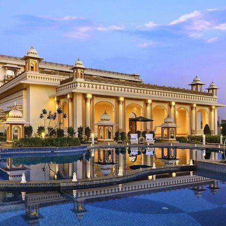 Indana Palace, Jodhpur Джодхпур Екстер'єр фото