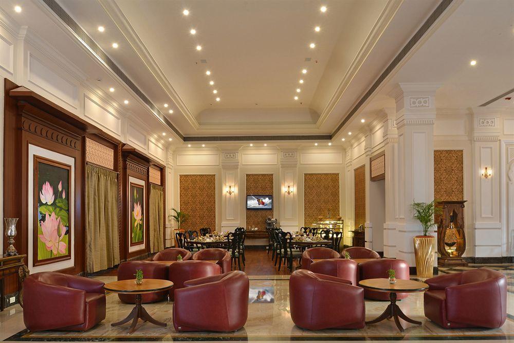 Indana Palace, Jodhpur Джодхпур Екстер'єр фото