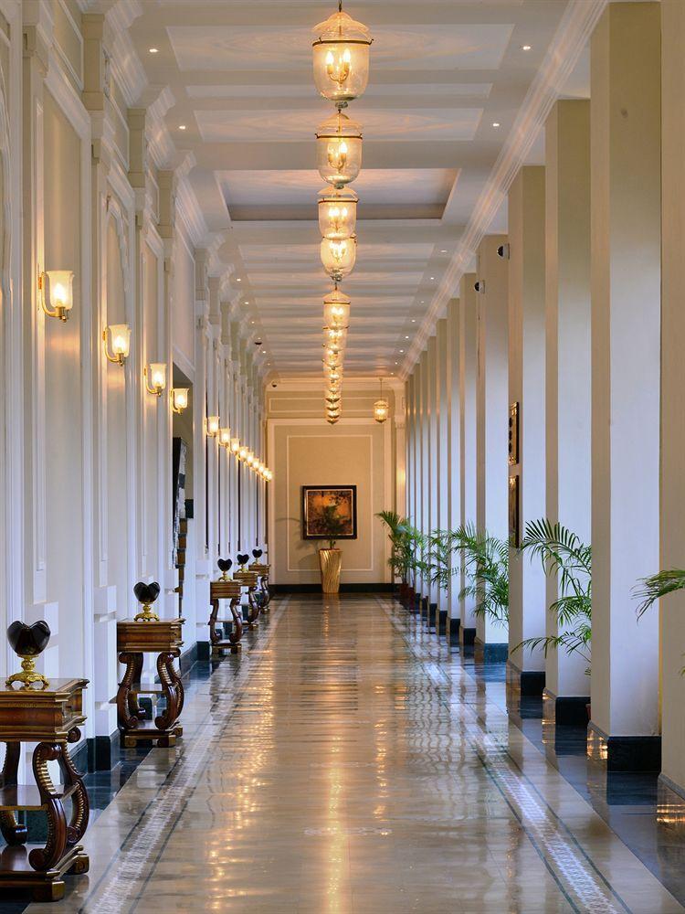 Indana Palace, Jodhpur Джодхпур Екстер'єр фото