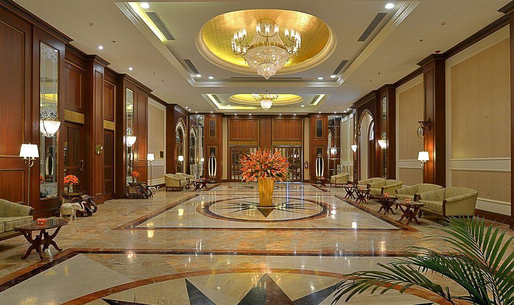 Indana Palace, Jodhpur Джодхпур Екстер'єр фото