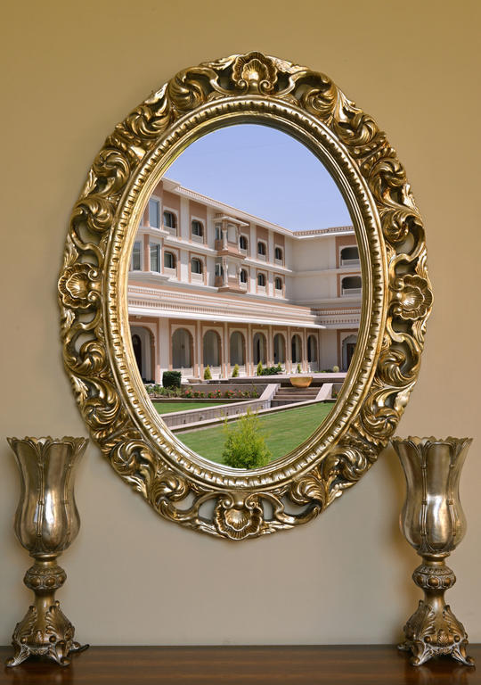 Indana Palace, Jodhpur Джодхпур Номер фото